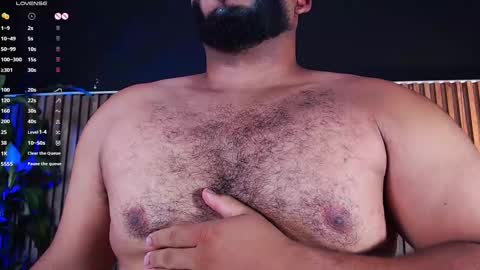 Snapshot of dilanjonnes chatting on 03/01/25, 11:15 DilanJonnes online show from 03/01/25, 11:15