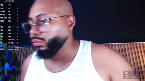 Snapshot of dilanjonnes chatting on 03/09/25, 11:56 DilanJonnes online show from 03/09/25, 11:56