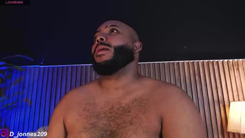 Snapshot of dilanjonnes chatting on 10/12/25, 11:15 DilanJonnes online show from 10/12/25, 11:15