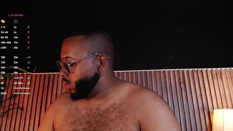 Snapshot of dilanjonnes chatting on 11/01/25, 12:56 DilanJonnes online show from 11/01/25, 12:56