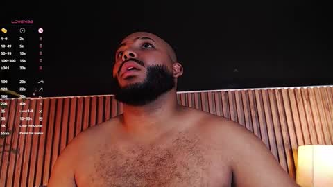 Snapshot of dilanjonnes chatting on 11/04/25, 10:42 DilanJonnes online show from 11/04/25, 10:42