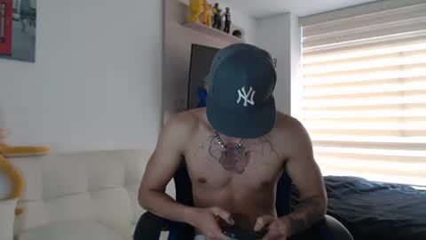 dilanxxx8888 online show from 01/17/26, 05:49