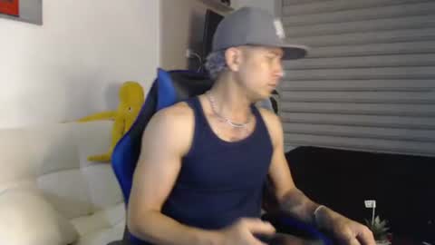 dilanxxx8888 online show from 02/12/26, 03:01