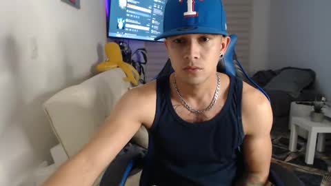 dilanxxx8888 online show from 02/15/26, 01:57