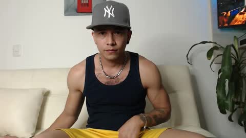 dilanxxx8888 online show from 02/17/26, 03:58