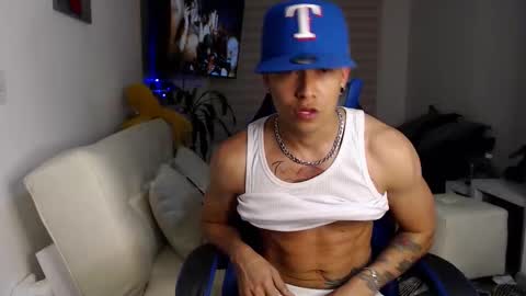 dilanxxx8888 online show from 02/20/26, 04:31