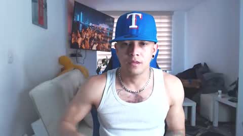 dilanxxx8888 online show from 02/21/26, 09:05