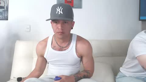 dilanxxx8888 online show from 04/01/26, 04:24