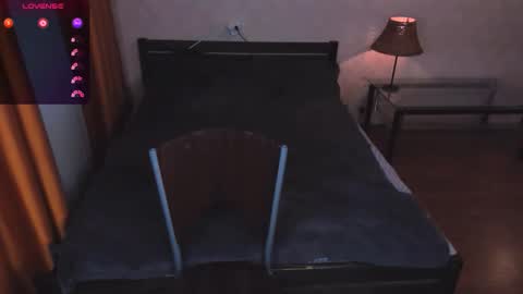 Snapshot of dilara_a chatting on 10/08/25, 01:53 Dilara online show from 10/08/25, 01:53