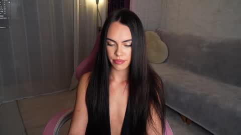 Dilara online show from 01/16/26, 06:12