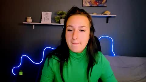 dilara_sunny online show from 09/25/25, 05:44