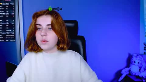 dilara_sunny online show from 09/26/25, 05:44