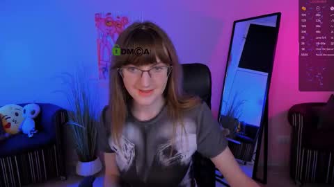 dilara_sunny online show from 10/07/25, 07:44