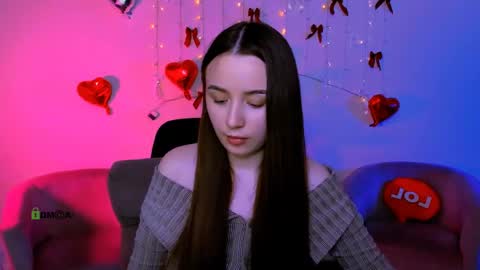 dilara_sunny online show from 05/07/26, 09:03