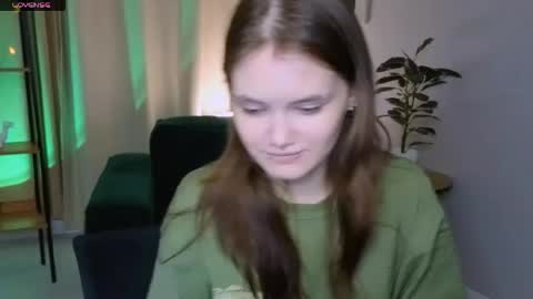 Dilara online show from 04/22/26, 02:07