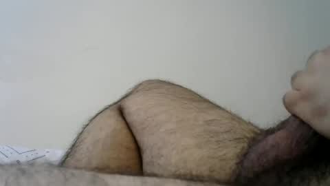 Snapshot of dilaradagci chatting on 07/12/26, 05:31 Bob online show from 07/12/26, 05:31