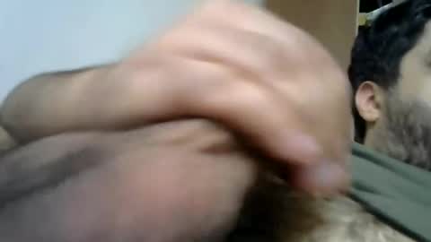 Snapshot of dilaradagci chatting on 07/25/26, 11:52 Bob online show from 07/25/26, 11:52