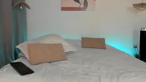 Dilarahkesh  online show from 03/10/26, 06:07