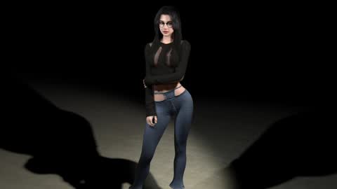 Snapshot of dilaraxo chatting on 12/20/24, 07:33 Dilara online show from 12/20/24, 07:33