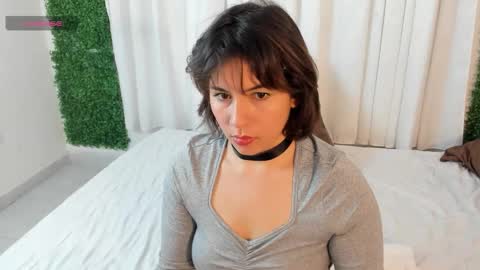 Dilary online show from 02/27/26, 02:06