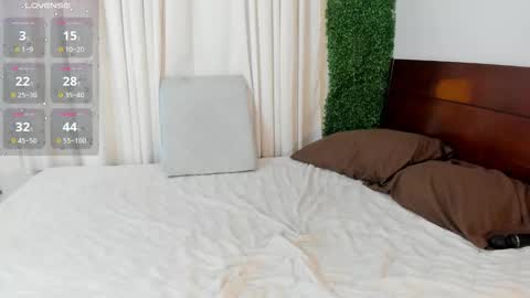 Dilary online show from 03/10/26, 03:50