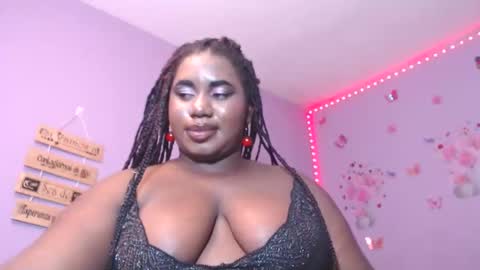 dilay__x online show from 01/17/26, 01:32