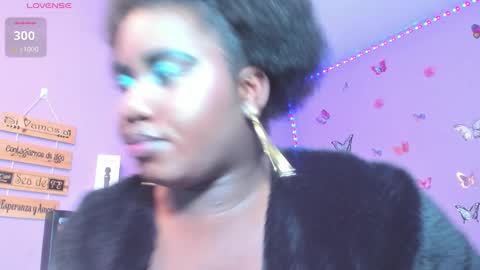 dilay__x online show from 02/21/26, 04:57