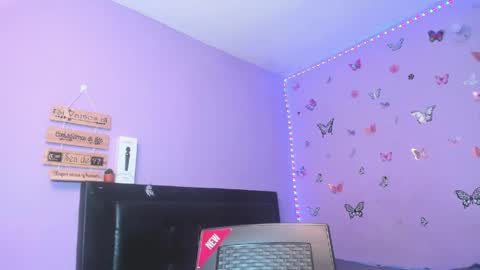 dilay__x online show from 04/01/26, 03:18