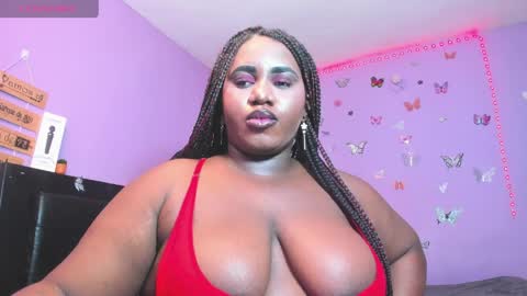 dilay__x online show from 04/24/26, 07:11