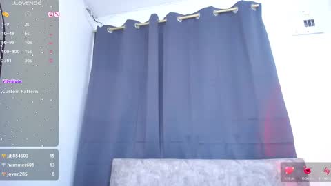 Snapshot of dilayss chatting on 12/03/24, 08:05 dilayss online show from 12/03/24, 08:05