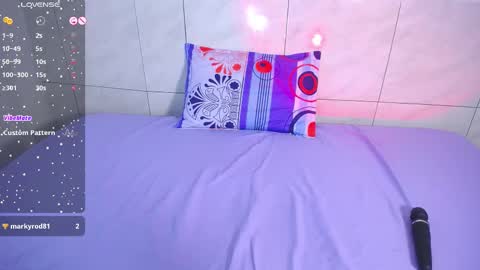 Snapshot of dilayss chatting on 02/27/25, 07:12 dilayss online show from 02/27/25, 07:12