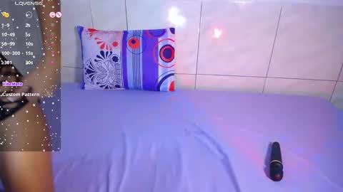 Snapshot of dilayss chatting on 03/02/25, 11:31 dilayss online show from 03/02/25, 11:31