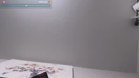 Snapshot of dildo_bagnins chatting on 12/21/25, 10:50 Dildo Bangins online show from 12/21/25, 10:50