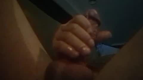 Max online show from 03/28/26, 05:12