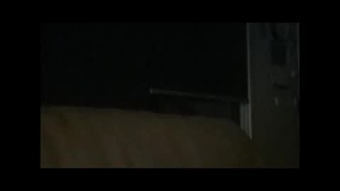 Max online show from 05/02/26, 07:08