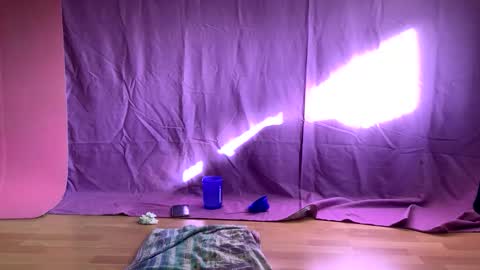 Snapshot of dildolover1966 chatting on 11/04/25, 11:31 Dildolover online show from 11/04/25, 11:31