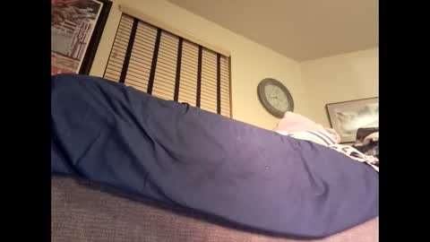 Snapshot of dildosnme22 chatting on 01/03/25, 10:52 dildosnme22 online show from 01/03/25, 10:52