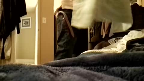 Snapshot of dildosnme22 chatting on 01/04/25, 09:21 dildosnme22 online show from 01/04/25, 09:21