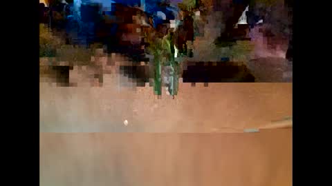 Snapshot of dildosnme22 chatting on 02/07/25, 06:13 dildosnme22 online show from 02/07/25, 06:13