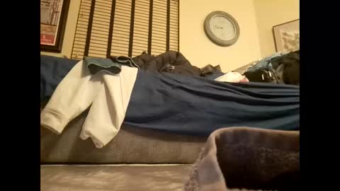 Snapshot of dildosnme22 chatting on 03/04/25, 03:55 dildosnme22 online show from 03/04/25, 03:55