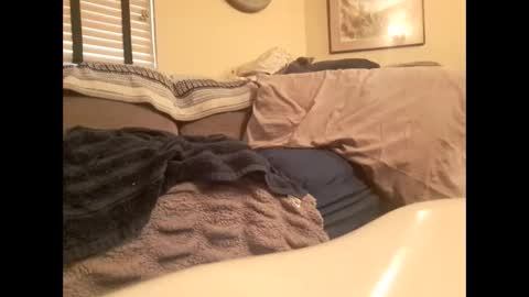 Snapshot of dildosnme22 chatting on 03/11/25, 12:22 dildosnme22 online show from 03/11/25, 12:22