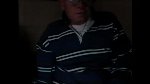 Snapshot of dildosnme22 chatting on 09/09/25, 07:52 dildosnme22 online show from 09/09/25, 07:52