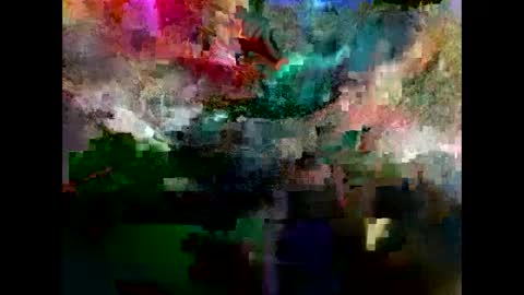 Snapshot of dildosnme22 chatting on 09/24/25, 07:06 dildosnme22 online show from 09/24/25, 07:06