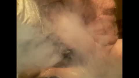 Snapshot of dildosnme22 chatting on 10/22/25, 06:13 dildosnme22 online show from 10/22/25, 06:13