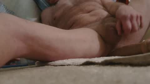 Snapshot of dildosnme22 chatting on 01/09/26, 09:12 dildosnme22 online show from 01/09/26, 09:12