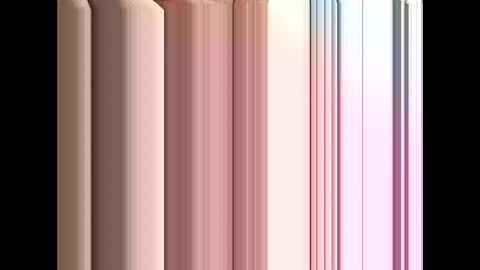 Snapshot of dildosnme22 chatting on 02/23/26, 07:00 dildosnme22 online show from 02/23/26, 07:00