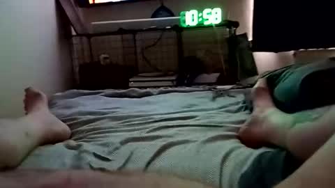 dilevics1985 online show from 09/24/25, 09:56