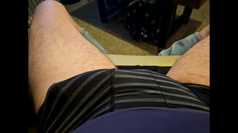 Snapshot of dilf232323 chatting on 01/04/25, 02:56 Dilf online show from 01/04/25, 02:56