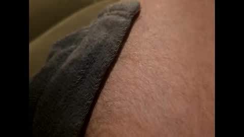 Dilf online show from 11/19/25, 07:08