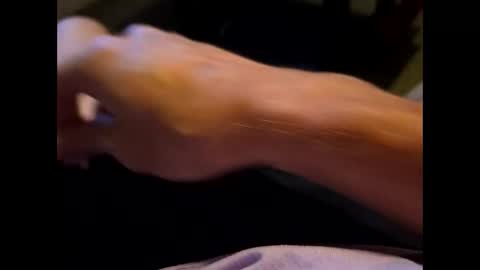 Dilf online show from 12/23/25, 08:34